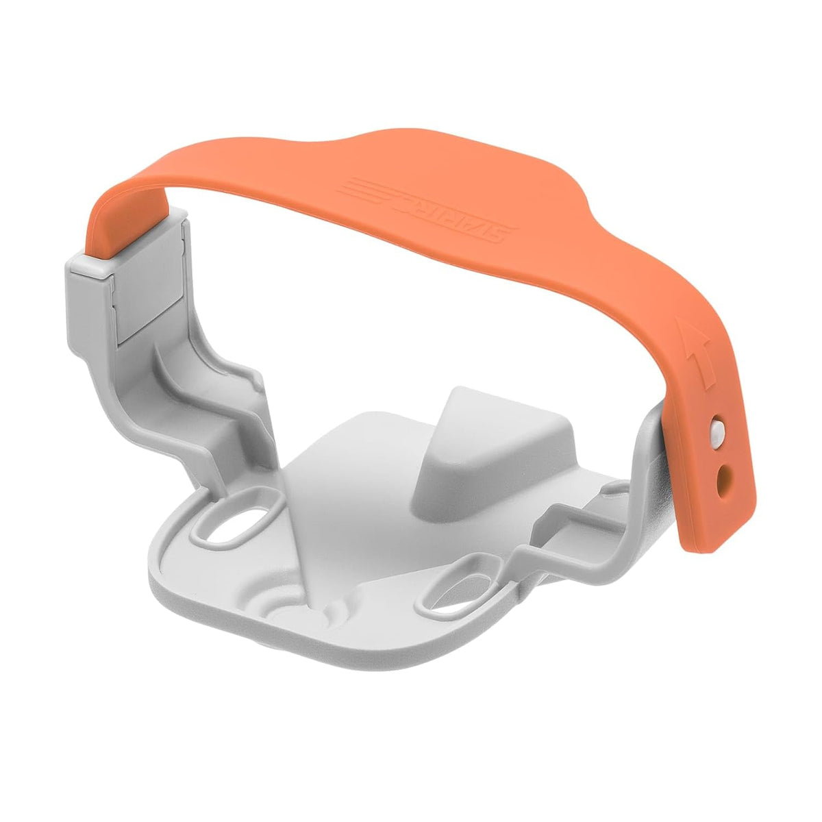 Propeller Holder For DJI Lito X1 Drone (Getzget)
