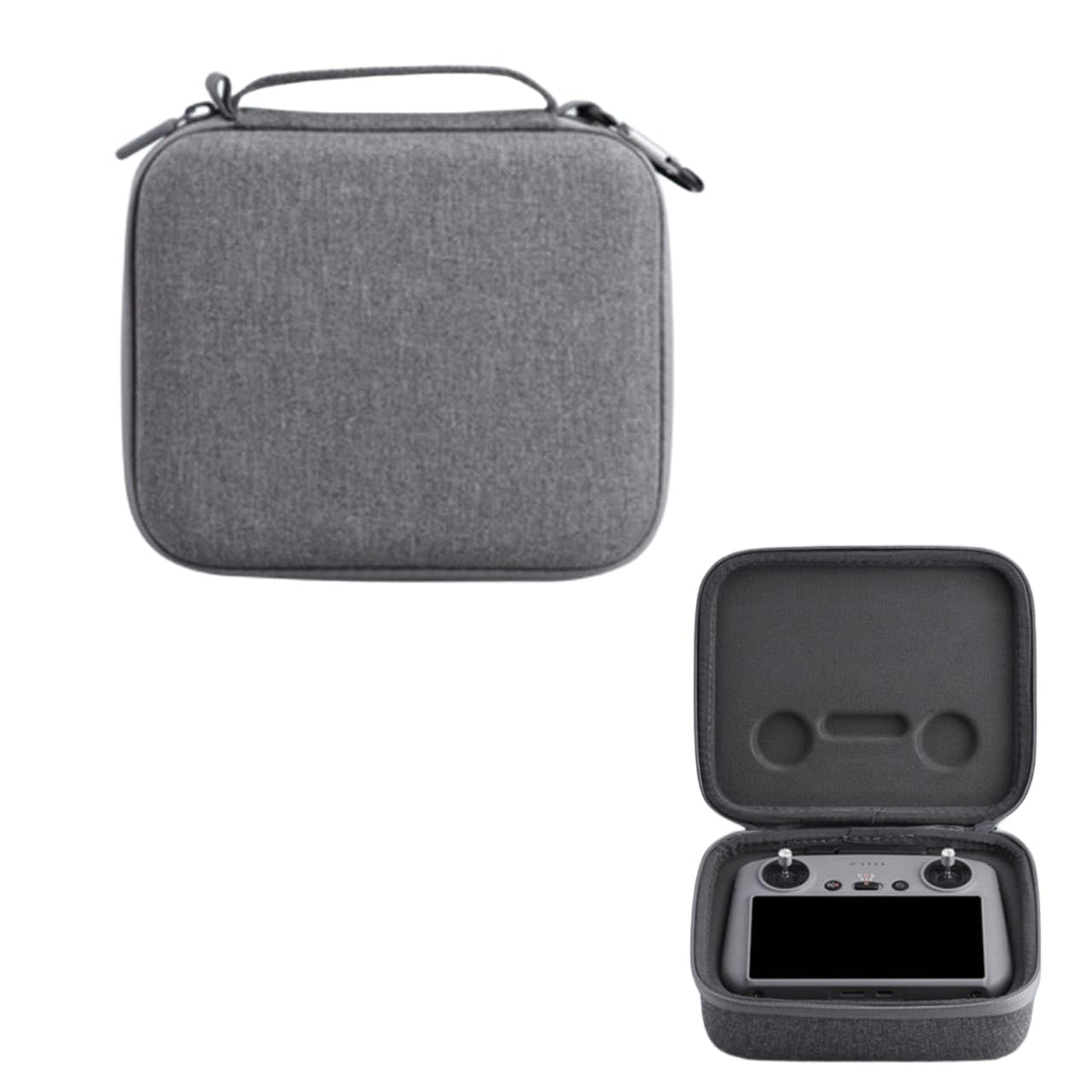 RC 2 Remote Bag for DJI Avata 360, Mini 4 Pro / 5 Pro and Air 3 / 3S