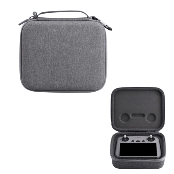 RC 2 Remote Bag for DJI Avata 360, Mini 4 Pro / 5 Pro and Air 3 / 3S
