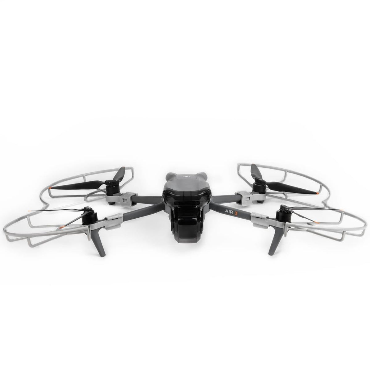 Lightweight Propeller Guard for DJI Air 3 / 3S (view 6)