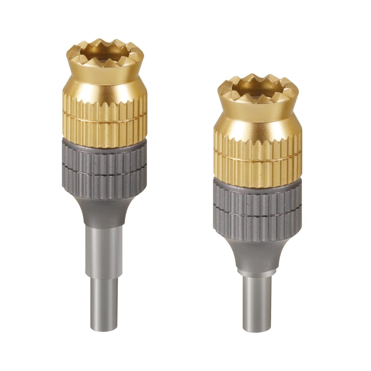 Height Extendable Joystick for DJI FPV/Avata Controller 2 & Mavic 3 RC Pro Remote