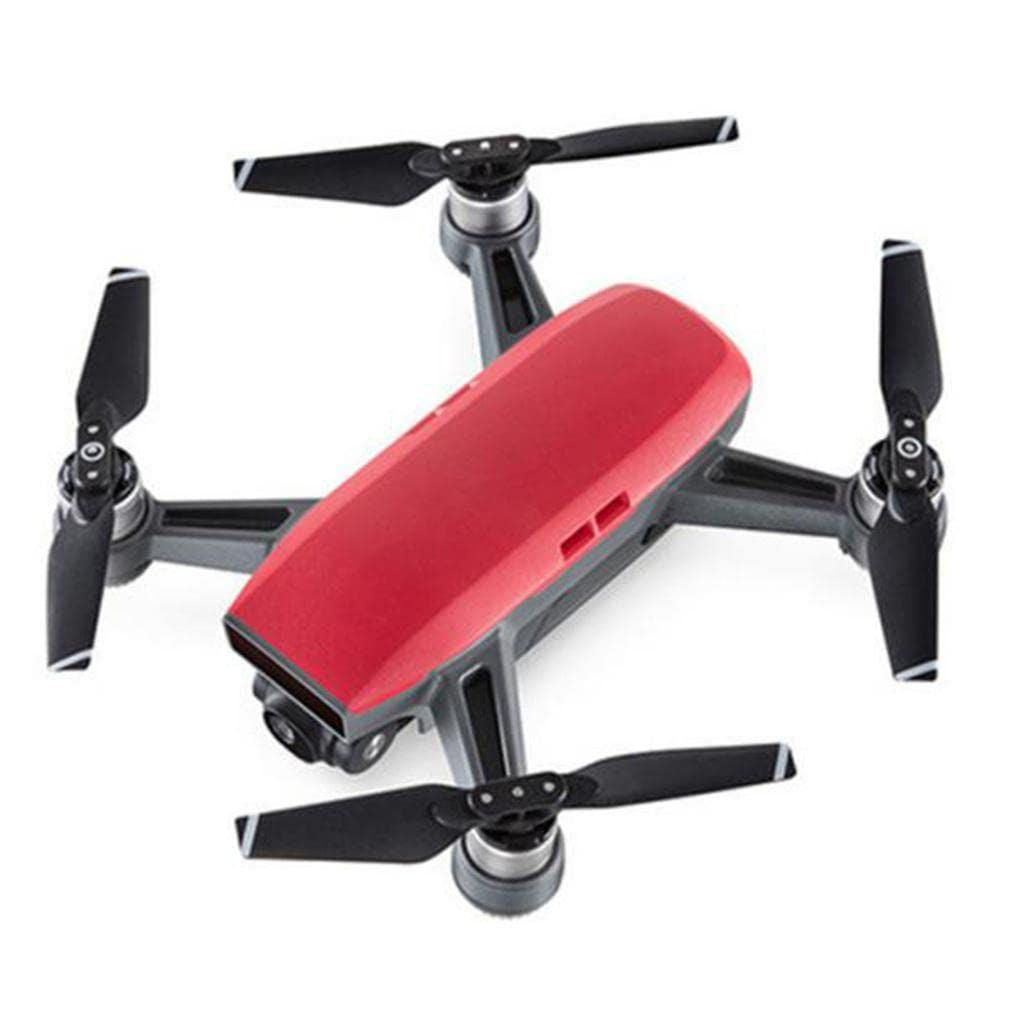 Compatible Propellers For Dji Spark (Full Set)