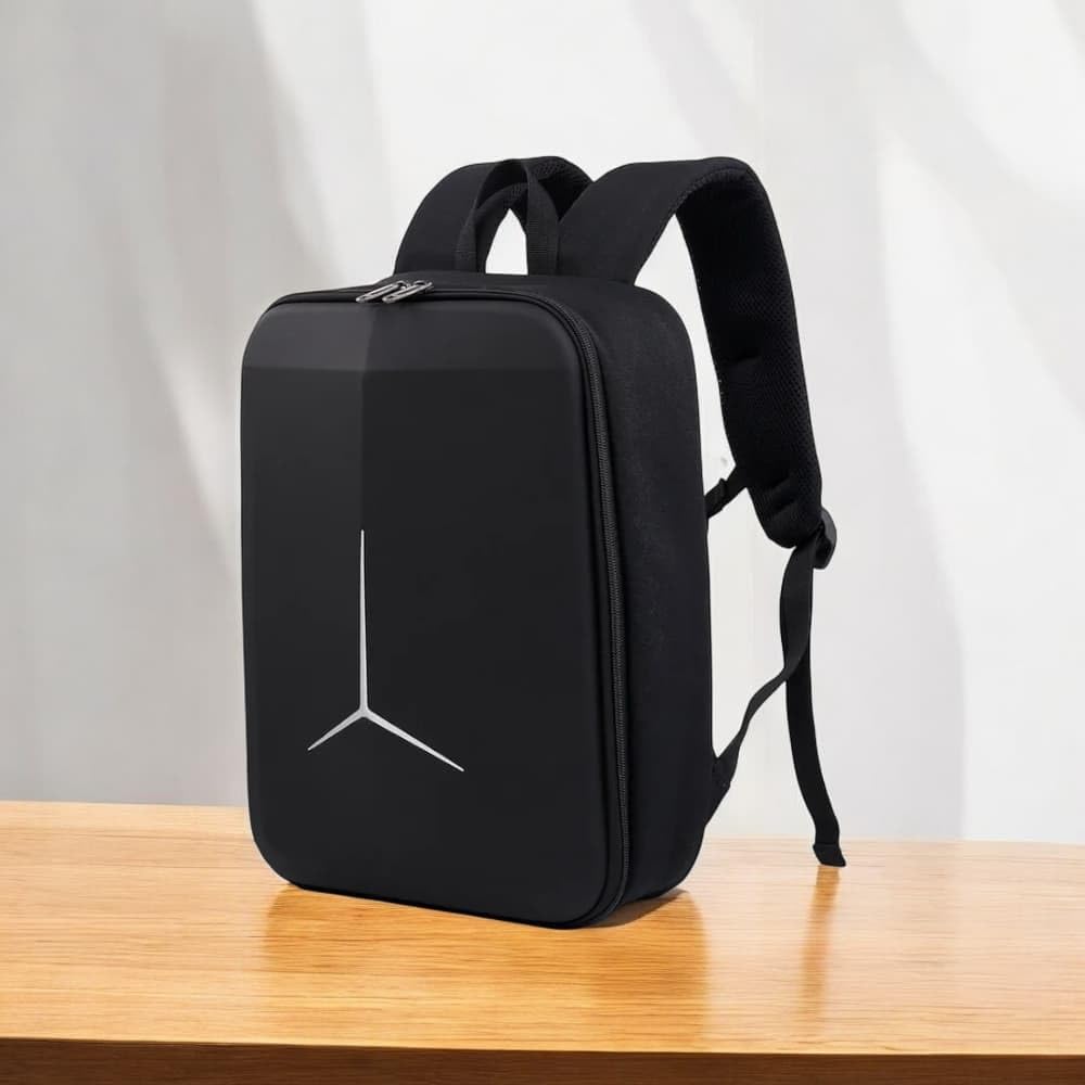 Hard Travel Backpack for DJI Ronin RS 4 Gimbal (view 6)