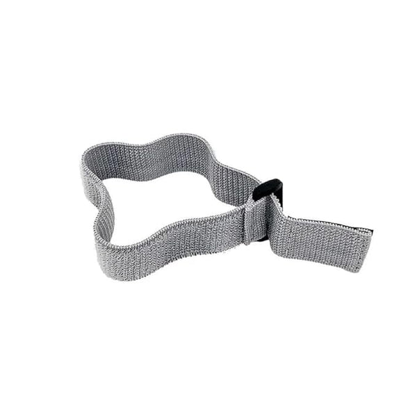 Velcro Propeller Holder Strap for DJI Mini 4 Pro, Air 3/3S and Mavic 3 Pro