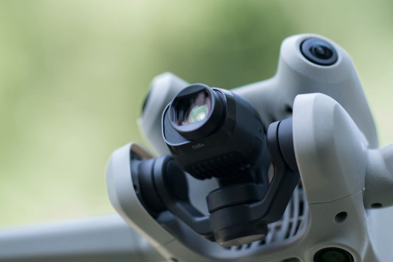 Wide Angle Lens For Dji Mini 4 Pro