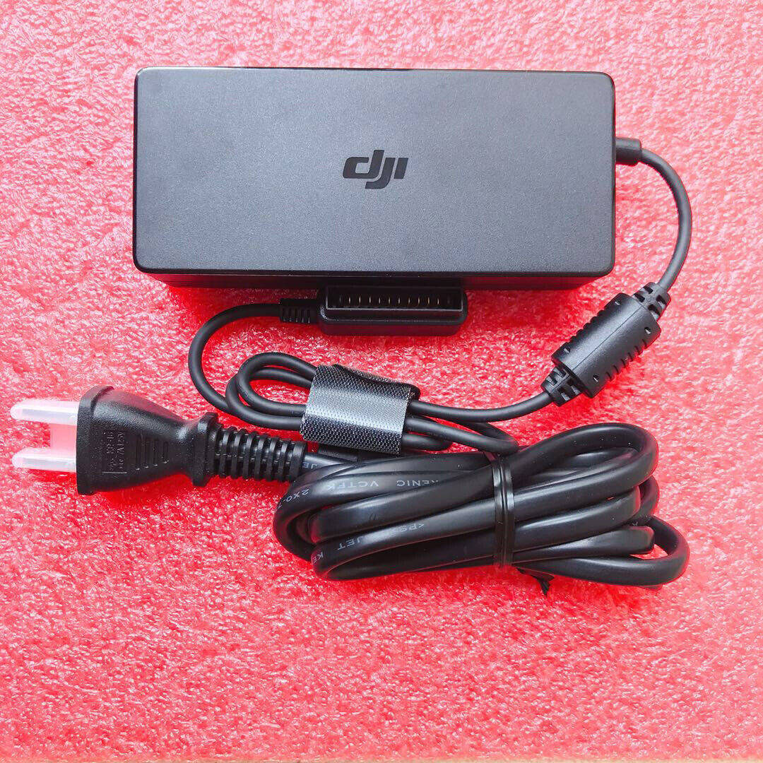 50W Battery Charger For DJI Mavic Pro/ Mavic Pro Platinum Drone