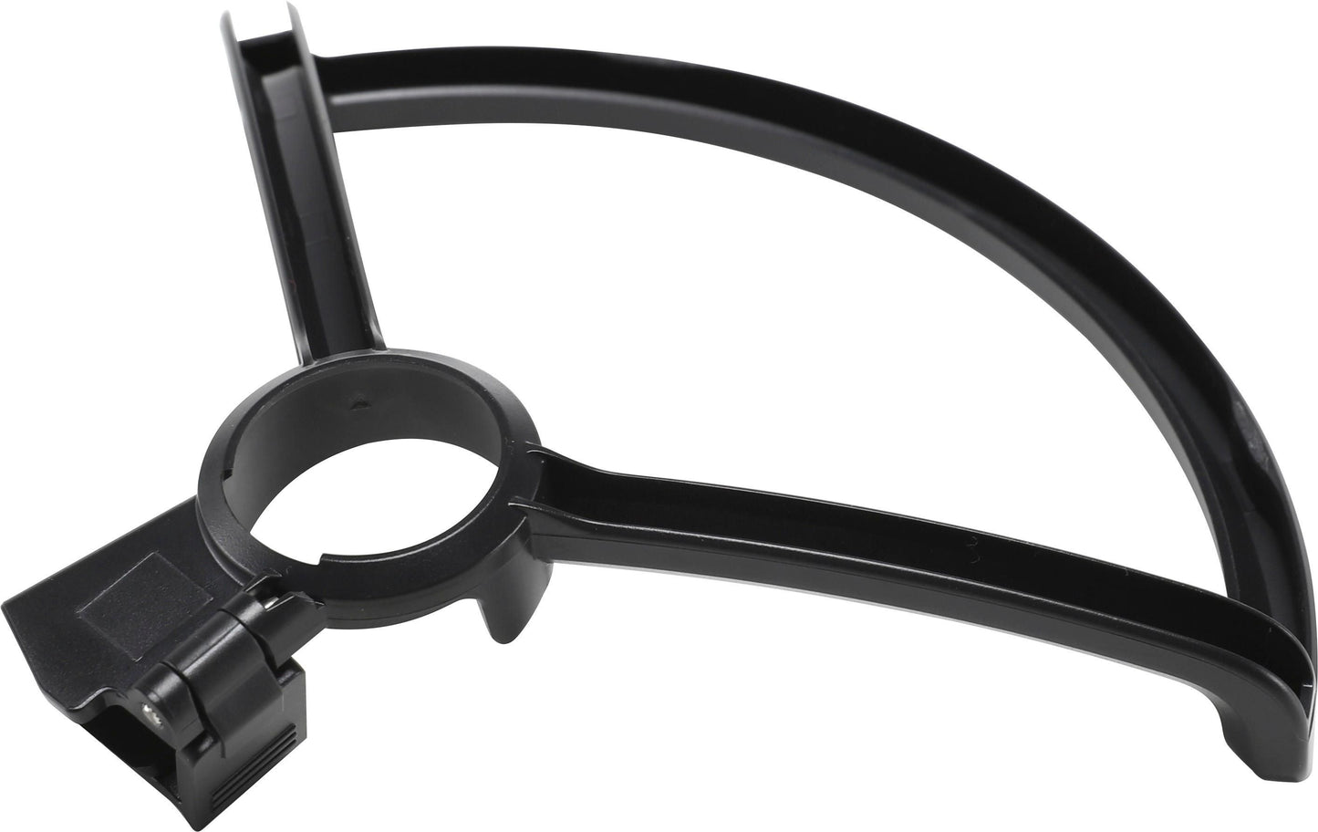 Propeller Guard for DJI Spark Drone Blade Protector Quick Release Props Protective Accessories Guard