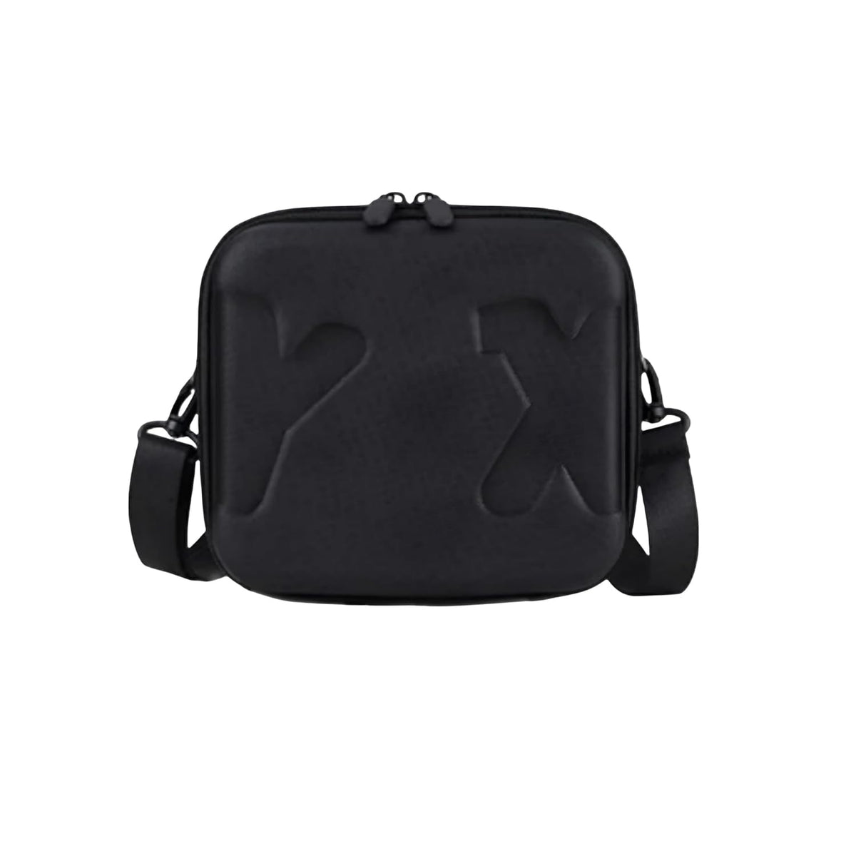 Storage Bag for DJI OM 7, OM 7P and OM 8 Mobile Gimbals