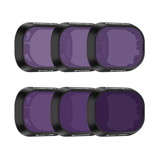 Freewell All Day-6Pack