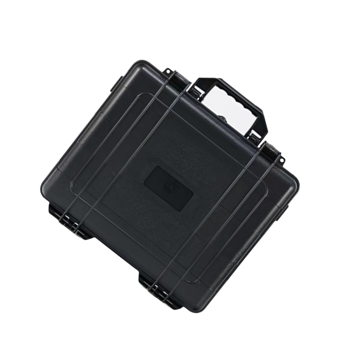 Waterproof Hard Shell Case for DJI Avata 2 and Accessories (view 7)