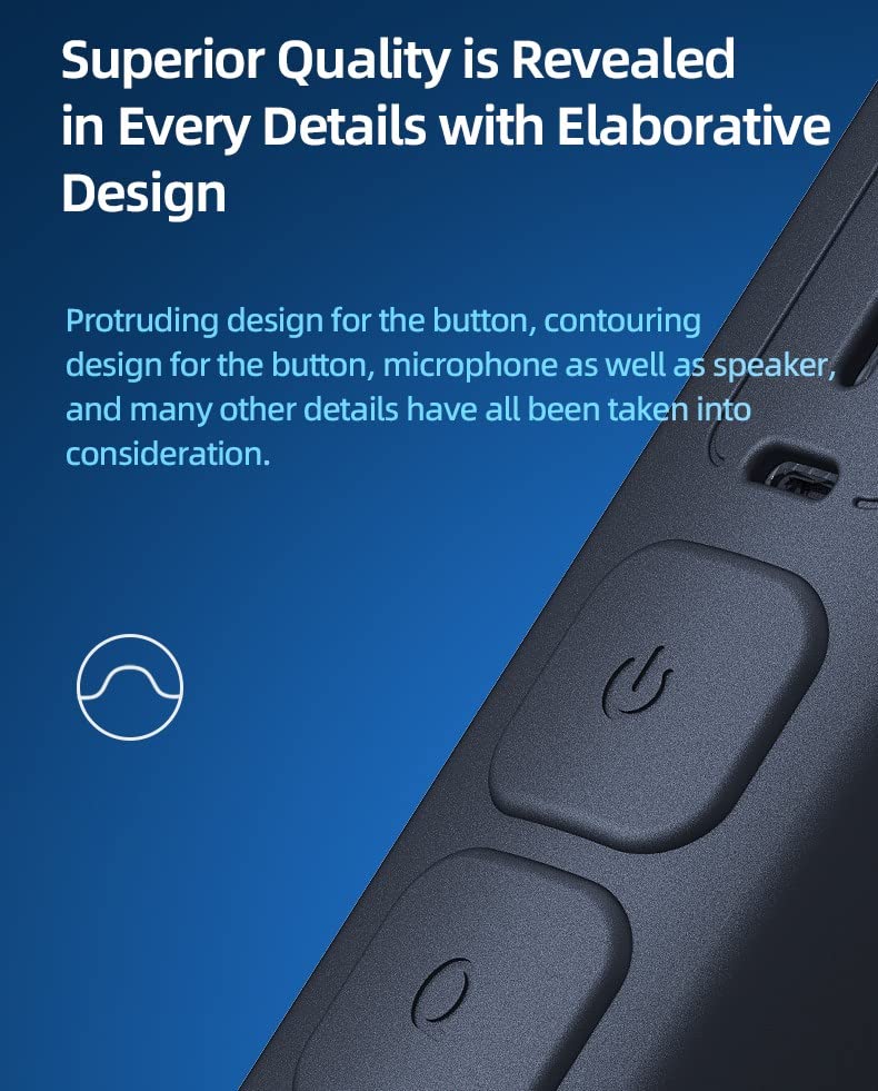 Amagisn Silicone Protective Cover for Insta360 One X3 (view 2)