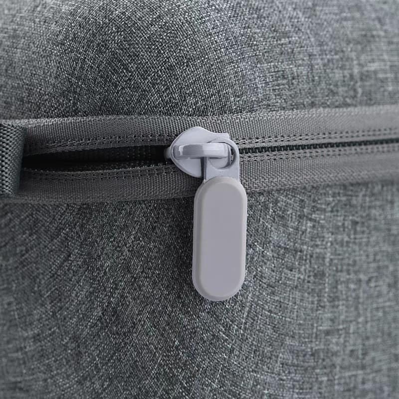 Protective Bag for DJI RC-N1/N2/N3 Remote Controller (Flip, Neo 2, Mini 3) (view 6)