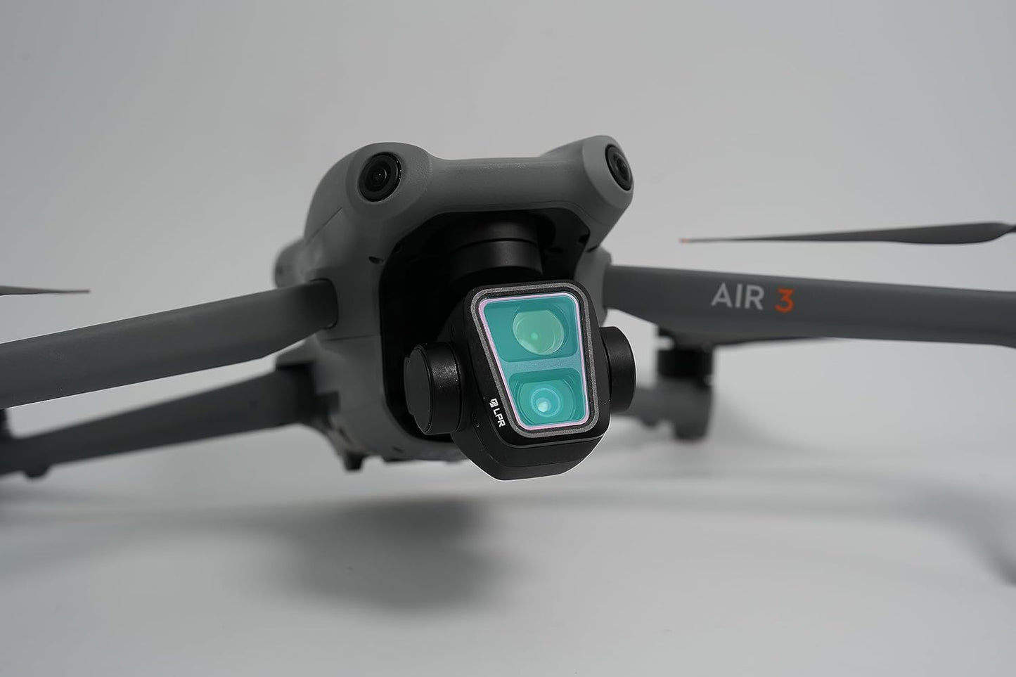 Freewell Everyday ND Filter kit for Dji Air 3