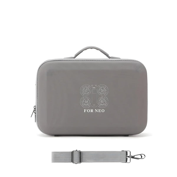 Carrying Case for DJI Neo Combo