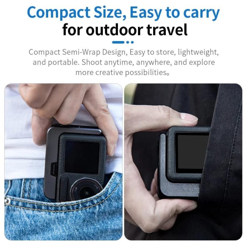 Vertical-Horizontal L Shape Magnetic Base Mount For Action 3/4/ 5 pro Camera Aluminium Alloy Mounting Accessory