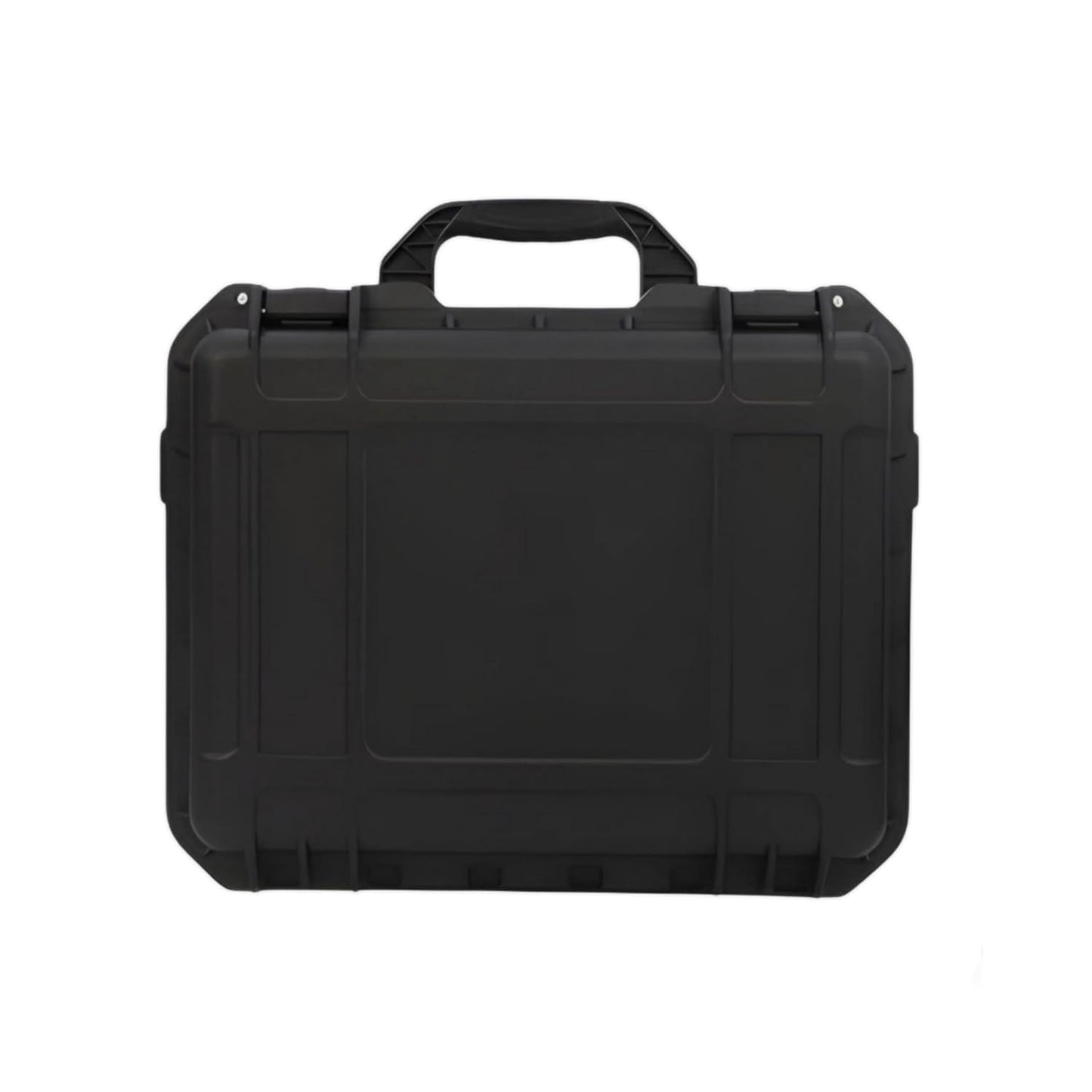 Waterproof Strong Hard Shell Bag for DJI Air 3 & 3s