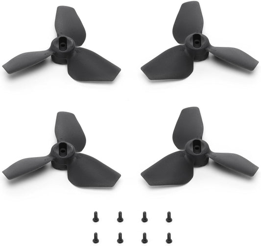 Propellers For DJI Neo