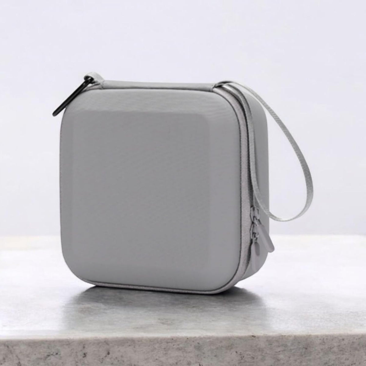 Travel Hand Bag for DJI Flip Body (Standalone) (view 2)