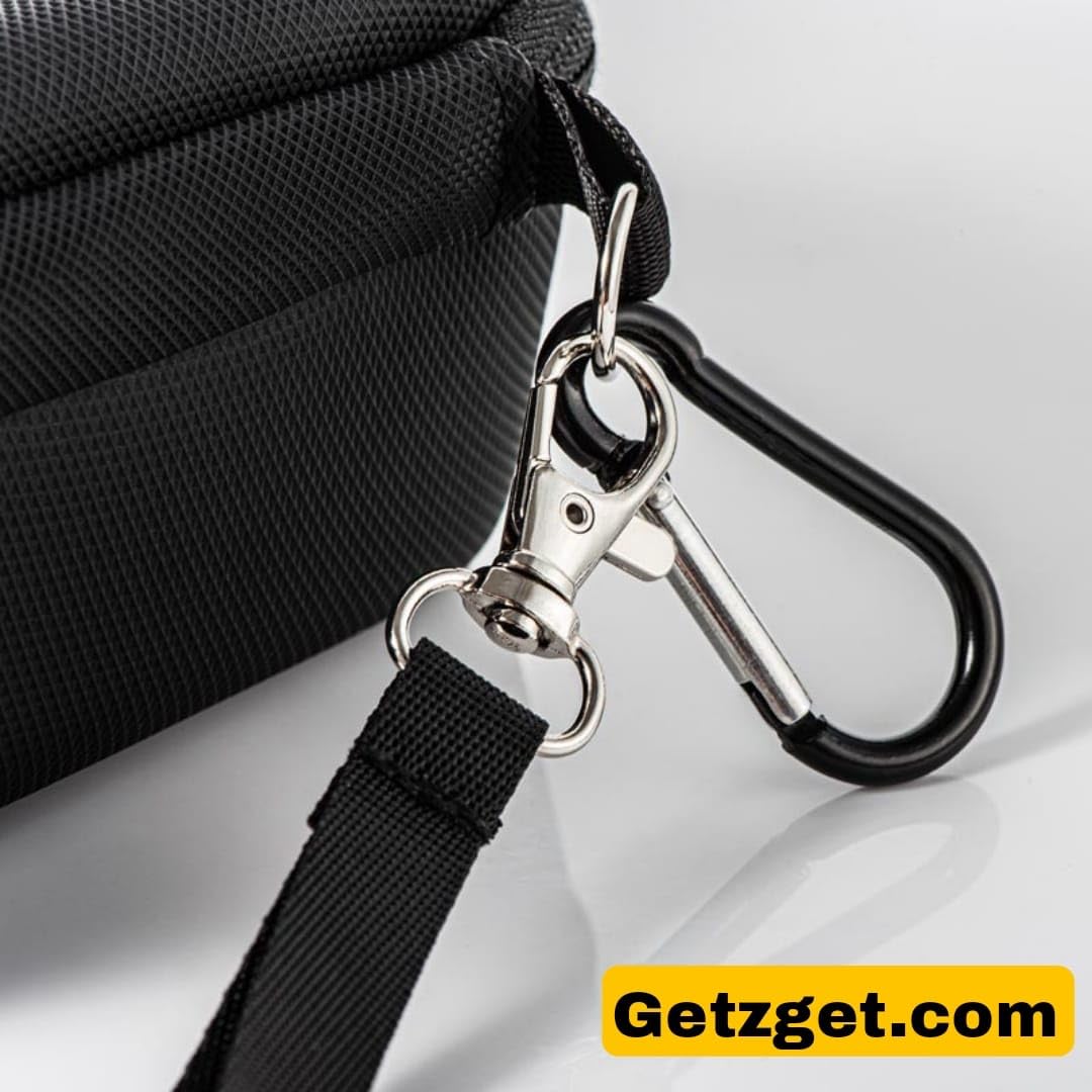 Insta360 One X3 Waterproof Compact Bag