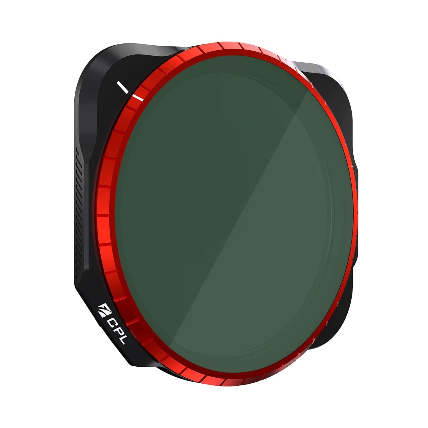 Freewell Circular Polarizer CPL Filter for Mavic 3 Classic