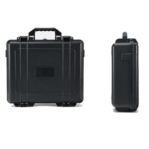 Waterproof Hard Shell Case for DJI Avata 2 and Accessories