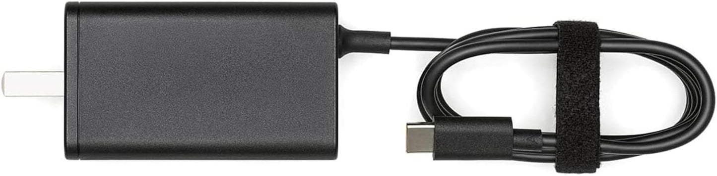 DJI Mavic 3 Pro, DJI Mavic 3 Pro Cine, DJI Mavic 3 Classic, DJI Mavic 3, DJI Mavic 3 Cine, DJI Air 3, DJI Avata 2, DJI Avata, DJI Goggles 2 Battery charger