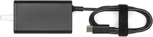 DJI Mavic 3 Pro, DJI Mavic 3 Pro Cine, DJI Mavic 3 Classic, DJI Mavic 3, DJI Mavic 3 Cine, DJI Air 3, DJI Avata 2, DJI Avata, DJI Goggles 2 Battery charger
