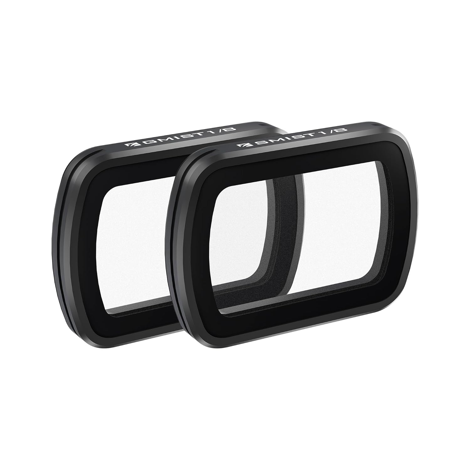 Freewell Mist Filter for Osmo Pocket 3