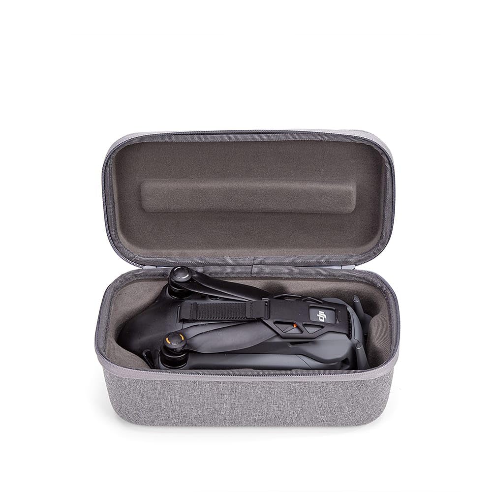 Protective Air Travel Carrying Case for DJI Mavic 4 Pro Body (view 6)