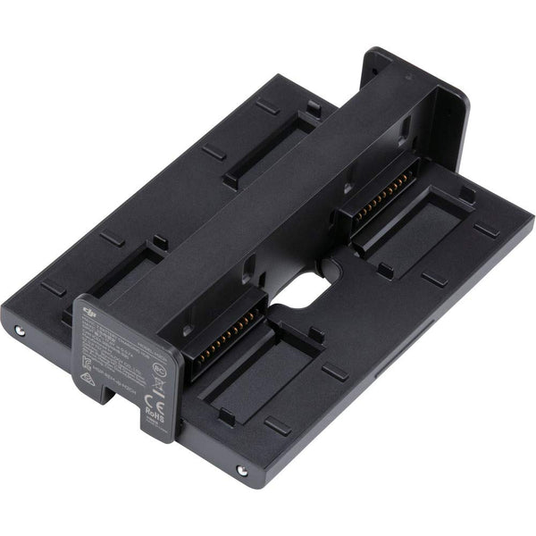 Original Battery Charging Hub for DJI Mavic 2 Pro / Zoom