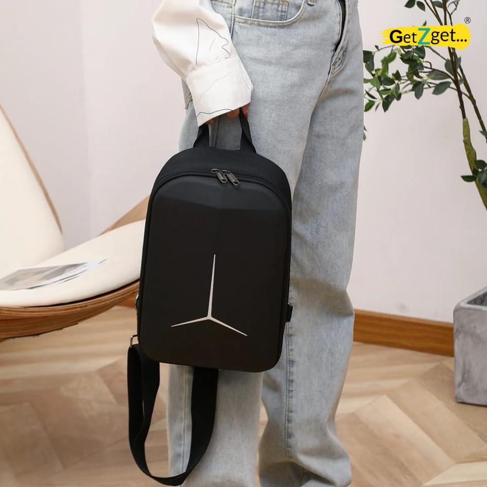 Bag for DJI Neo & Accessories Cross Body Bag