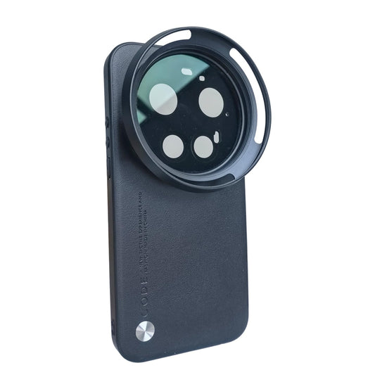 Mobile Phone Case For Xiaomi 17 Ultra