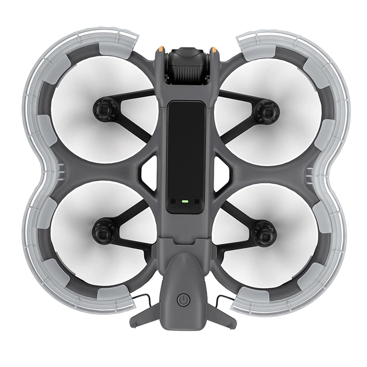 Startrc Led Multicolor Light Strip For DJI Avata 2