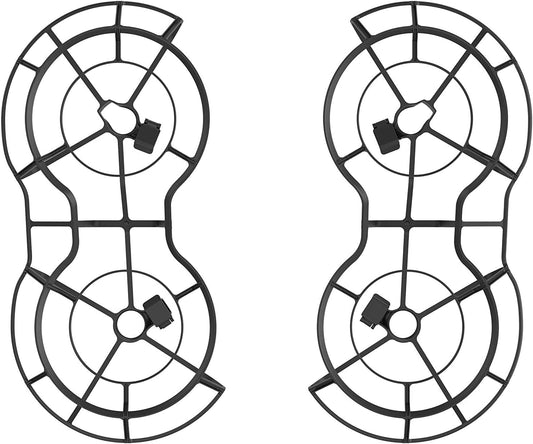 Props Guard 360 Degree For Dji Mini 2/ Mini SE Propeller Protection Guard Accessories