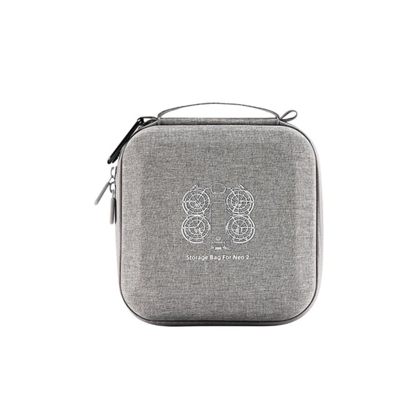 Compact Carrying Case for DJI Neo 2 (Standalone)