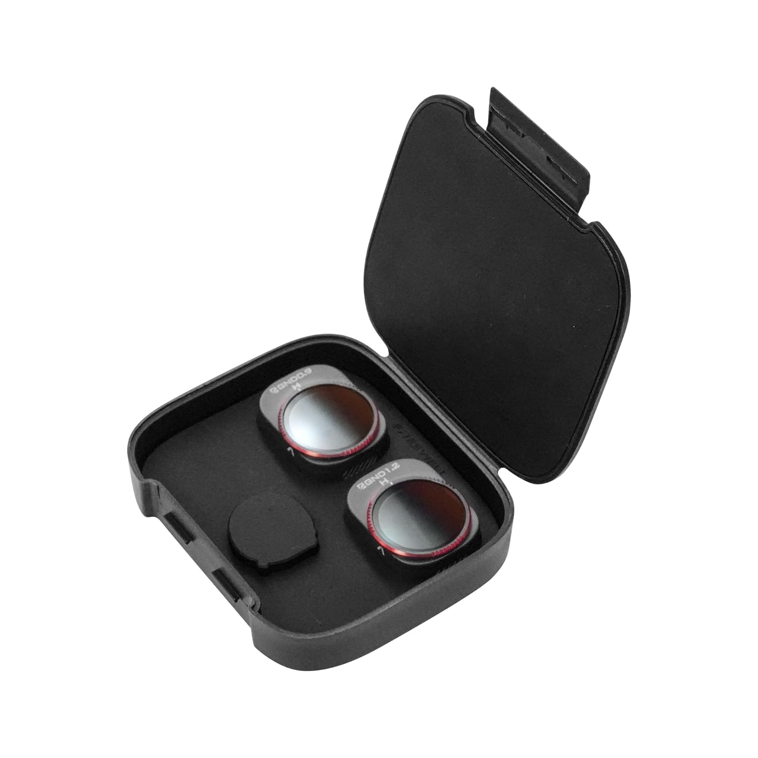 Freewell Filters Compatible with Mini 4 Pro