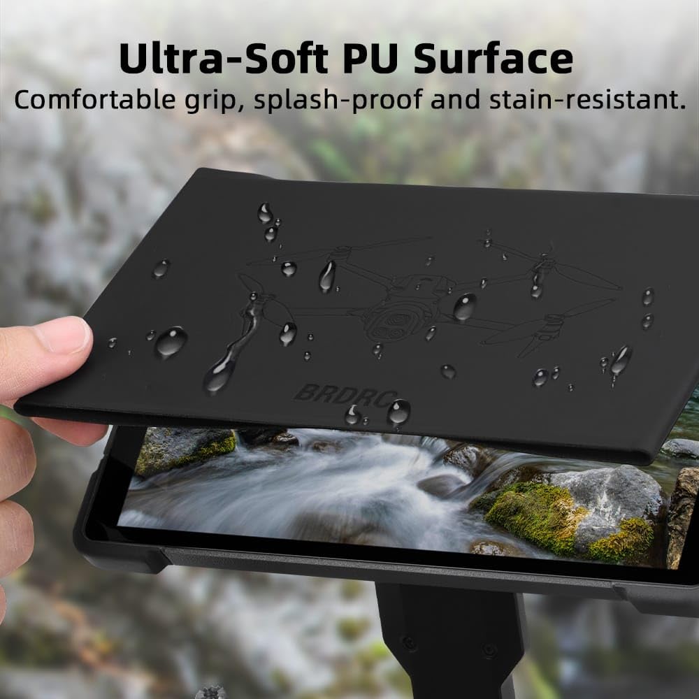 Remote Controller Sun Hood Sunshade For DJI Mavic 4 pro RC PRO 2 Remote Controller Accessories