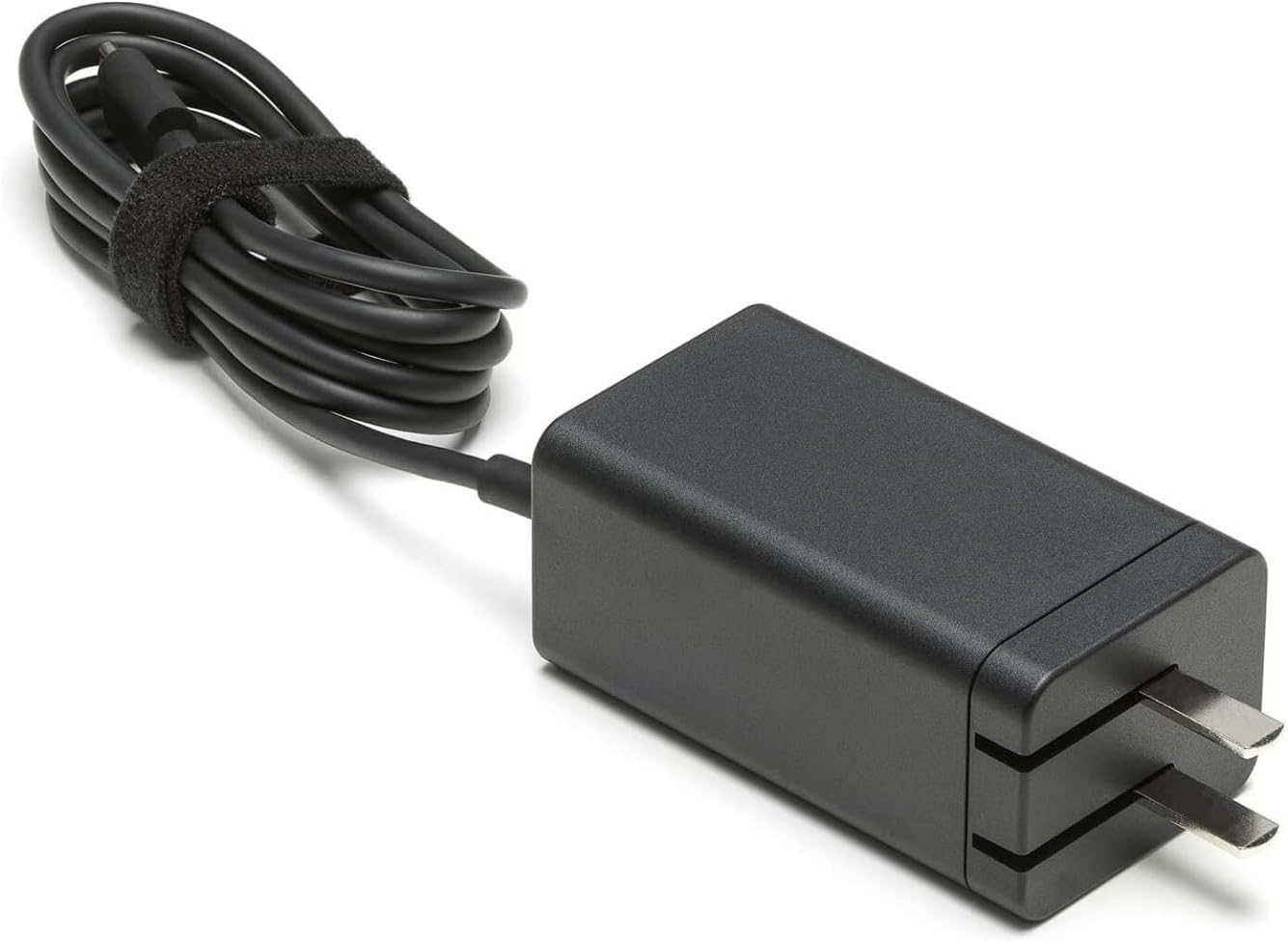 65W Portable Charger for dji drone Avata 2 Air 3 /3S Mavic 3 remote battery