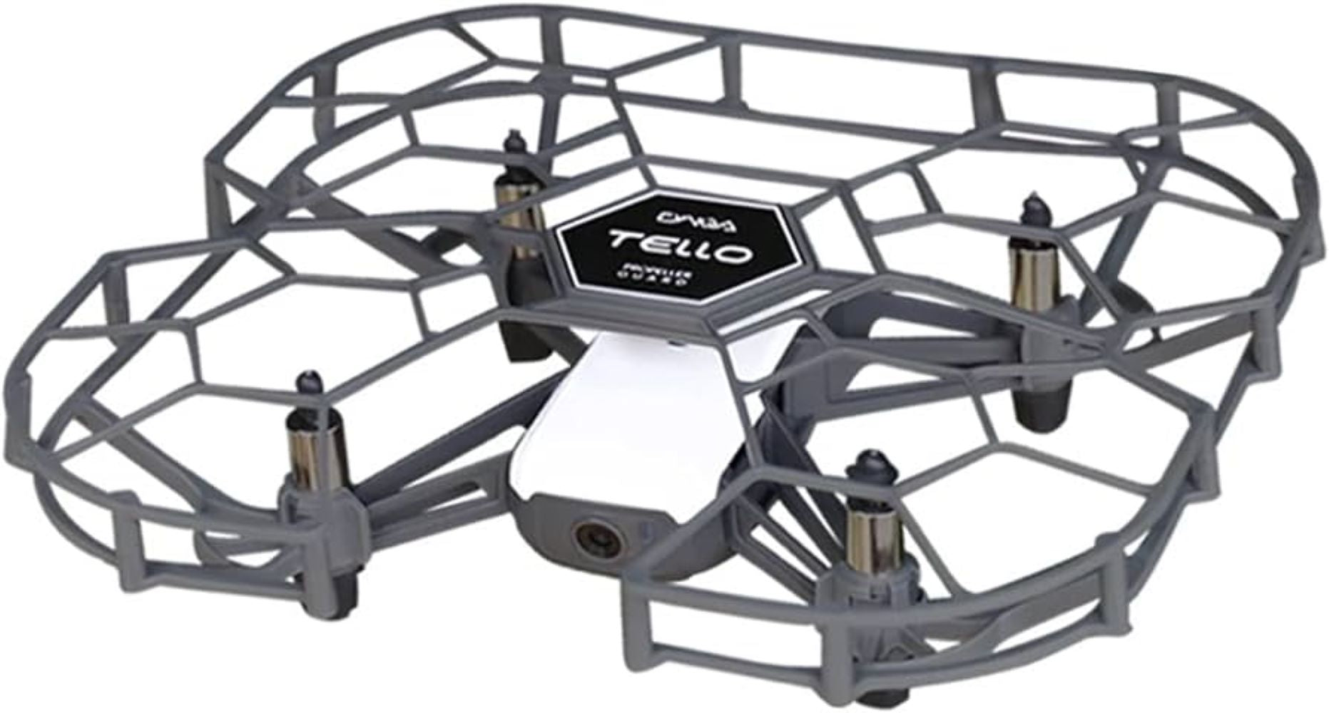 Original Original Tello Full Propeller Guard Tello Full Propeller Guard