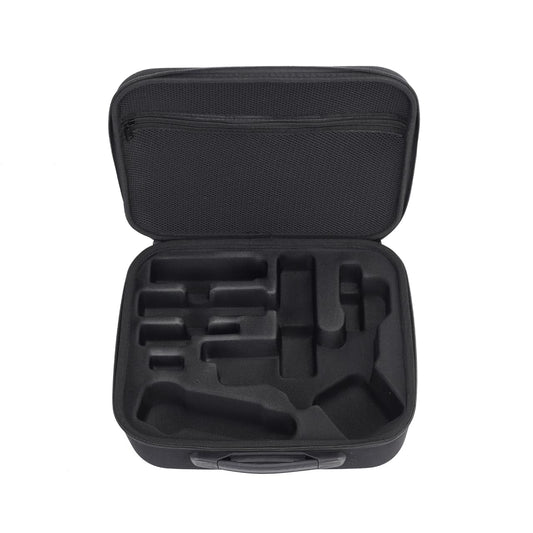 Carrying case Bag For DJI Ronin Rs 5 Gimbal & Accessories Storage Bag