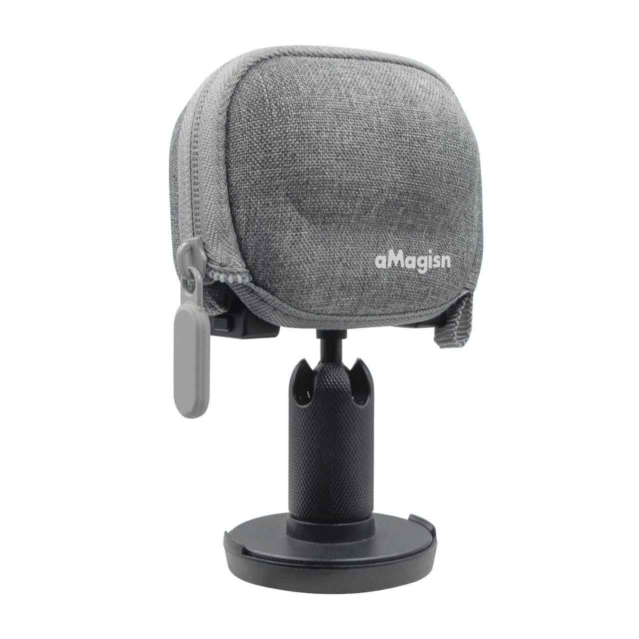 Carrying Case Bag for Insta360 Go 3