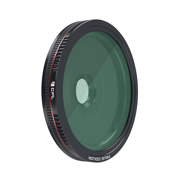 Freewell CPL Filter for Freewell Galaxy Series Cases Only