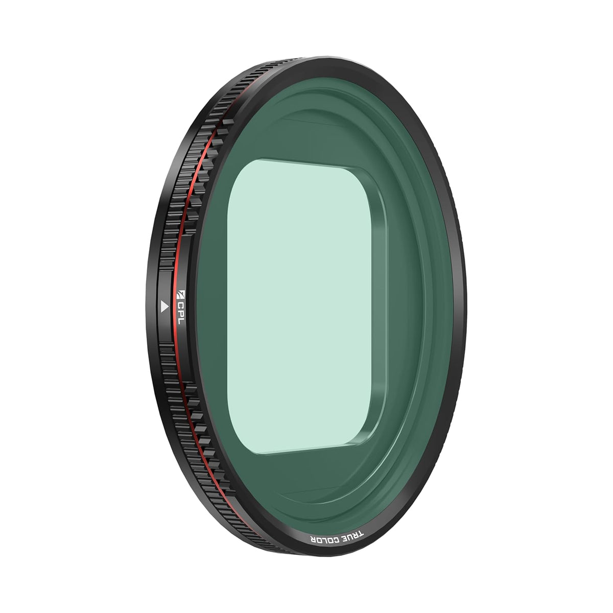 Freewell CPL (Circular Polarizer) Filter For Freewell Sherpa Series Cases Iphone 14/15 Series