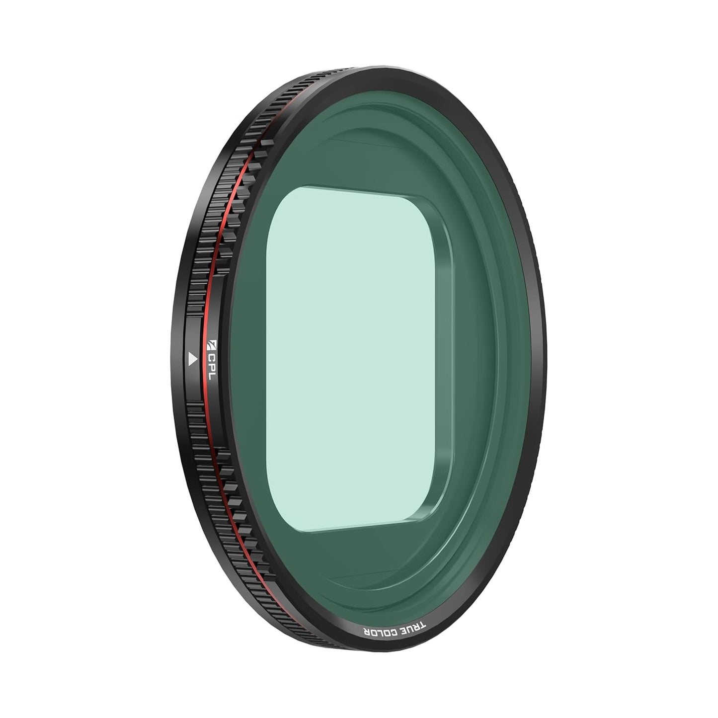 Freewell CPL (Circular Polarizer) Filter For Freewell Sherpa Series Cases Iphone 14/15 Series