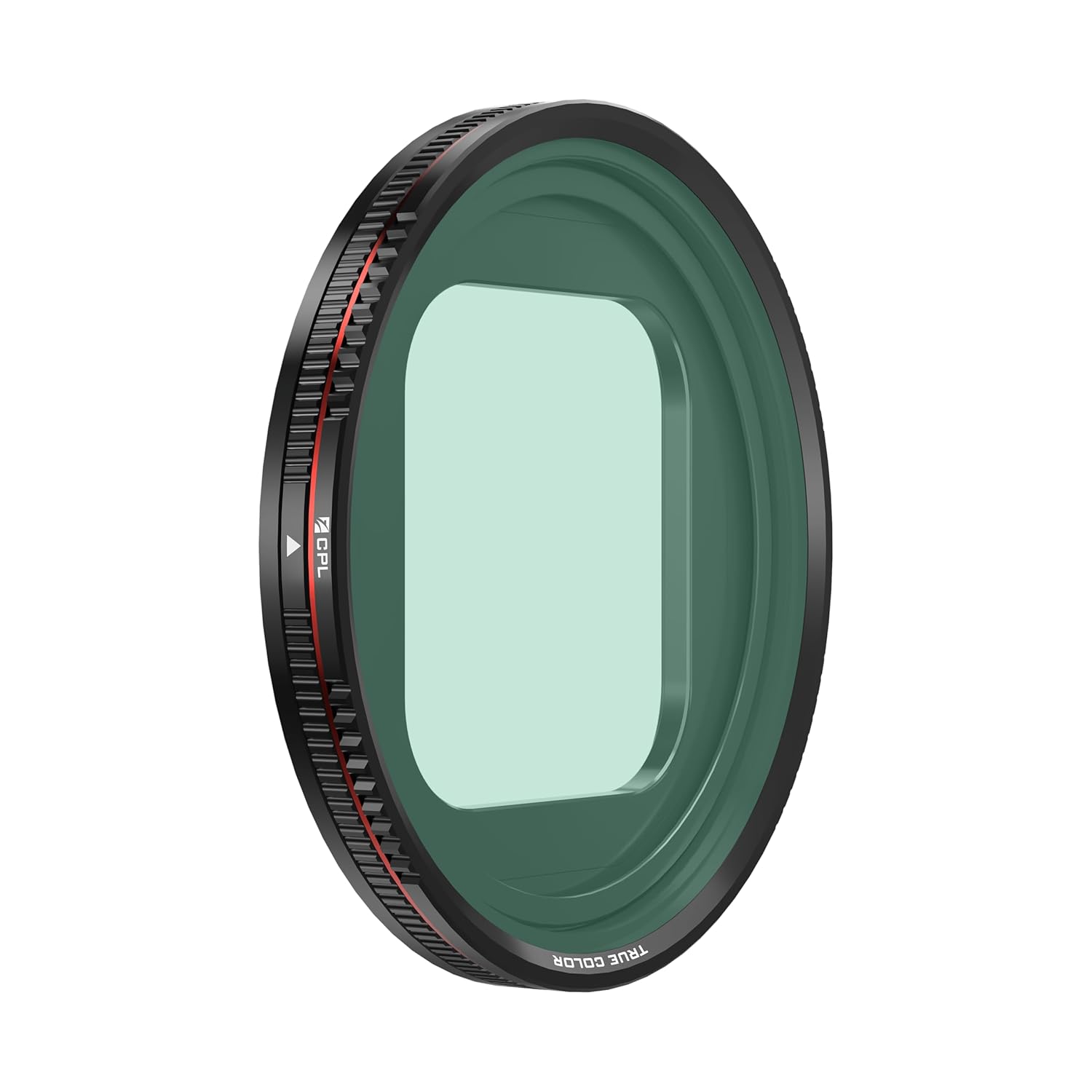 Freewell CPL (Circular Polarizer) Filter For Freewell Sherpa Series Cases Iphone 14/15 Series