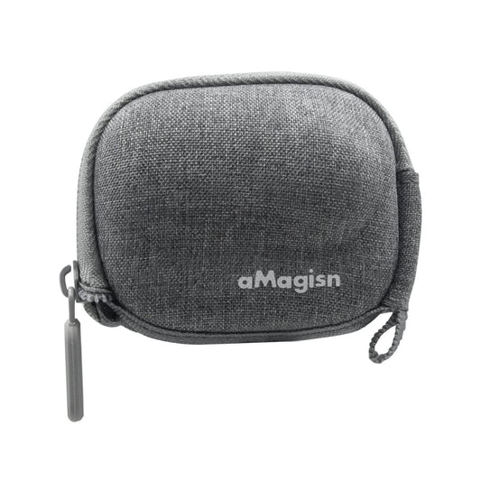 Carrying Case Bag for Insta360 Go 3