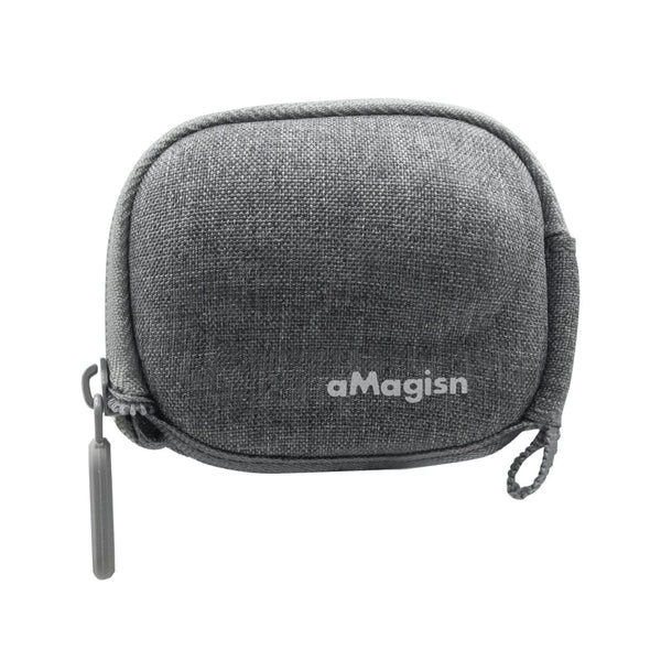 Protective Travel Carrying Case for Insta360 GO 3/ 3S