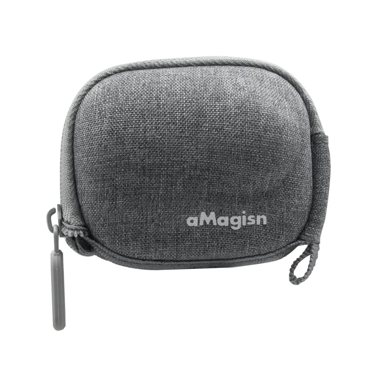 Protective Travel Carrying Case for Insta360 GO 3/ 3S