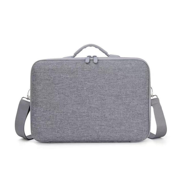Full Set Carrying Case for Insta360 One X4 Camera and Accessories