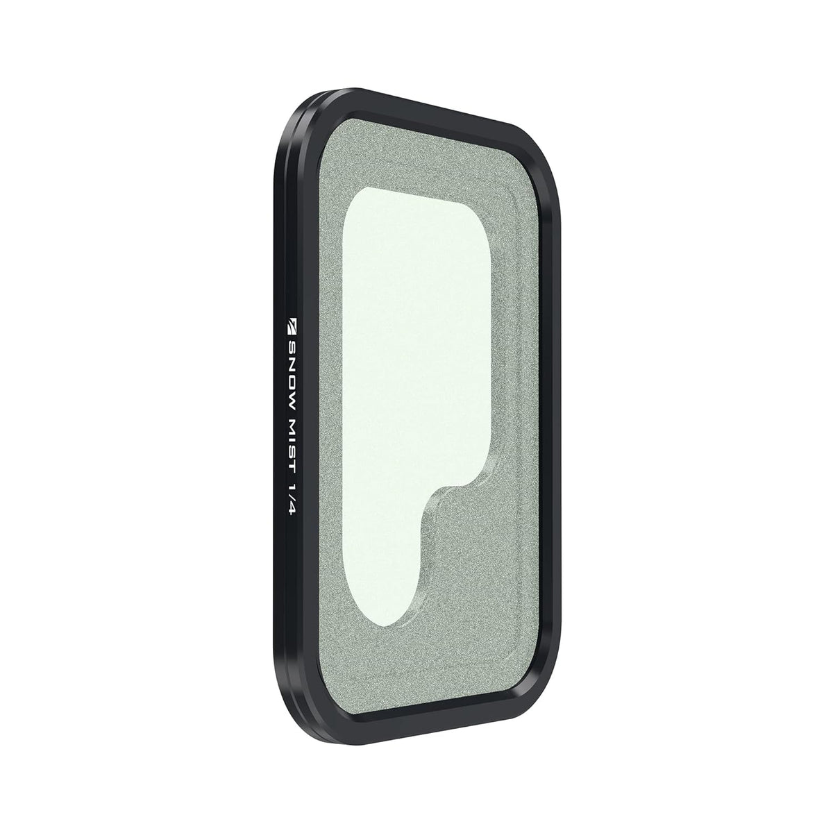 Freewell Snow Mist 1/4 Filter for Freewell Galaxy Series Cases Only